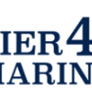 Pier 41 Marine - Boat Maintenance & Repair