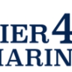 Pier 41 Marine