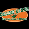 College Hunks Hauling Junk and Moving gallery