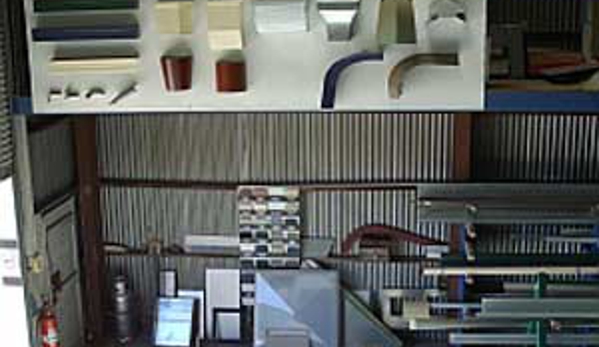 Goulburn Valley Flashings - Shepparton, VIC
