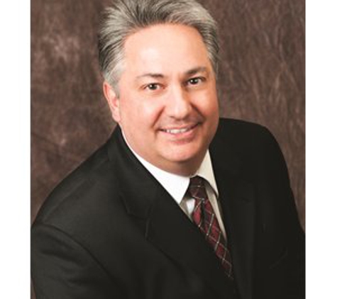 Tony Dalessandro Jr - State Farm Insurance Agent - Okemos, MI