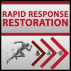 Rapid Response Restoration