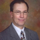 Dr. Gary R. Polk, MD - Physicians & Surgeons, Pulmonary Diseases