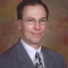 Dr. Gary R. Polk, MD