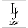 LJ Law