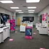 T-Mobile gallery