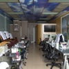 Esthetique Nail Spa gallery