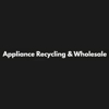 Appliance Recycling & Wholesale gallery