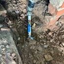 Pipeworx Plumbing - Drainage Contractors
