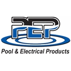 Pool Electrical Products INC