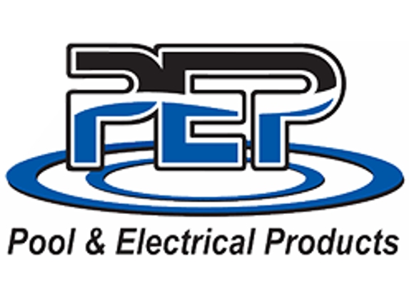 Pool & Electrical Products - Redlands, CA