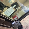 Walgreens gallery