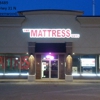 Mattress Guys gallery