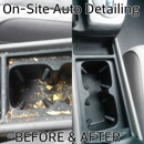 On-Site Auto Detailing - Auto Repair & Service