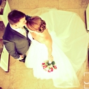 JWS Images - Wedding, Engagement, Bridal & Lifestyle Photography - Portrait Photographers