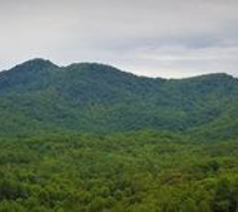 Majestic Mountain Getaways, Inc - Young Harris, GA