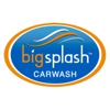 Big Splash Car Wash gallery