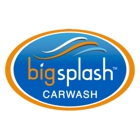 Big Splash Car Wash