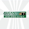 AL-CAN Metal Building, LLC gallery
