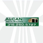 AL-CAN Metal Building, LLC