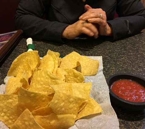 Guadalajara Mexican Restaurant - York, PA