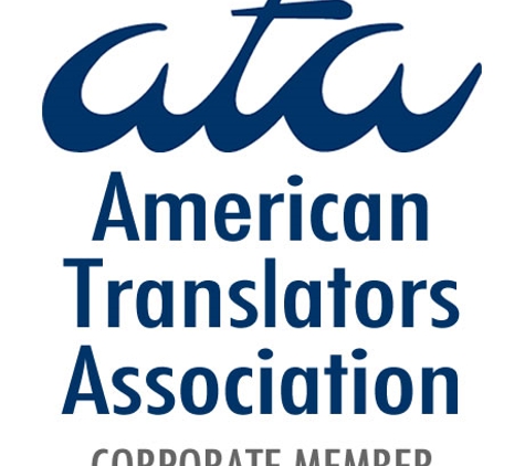 Los Angeles Translators and Interpreters - Translators USA, LLC - Burbank, CA