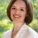 Dr. Anna Katherine Wiggins Duckworth, MD - Physicians & Surgeons, Dermatology