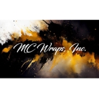 Mc wraps inc