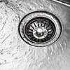 All Shore Plumbing and Cooling gallery