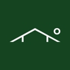 Nathaniel Arnold IV, REALTOR gallery