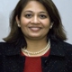 Bela Patel , MD