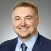 Edward Jones - Financial Advisor: Cale Steadman gallery
