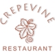 Crepevine Restaurants