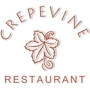 Crepevine Restaurants