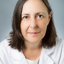 Dr. Susana S Ebner, MD - Physicians & Surgeons