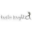 Kristie Wright School Of Dance - Dancing Supplies