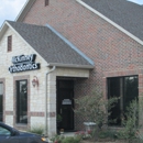 McKinney Orthodontics