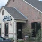 McKinney Orthodontics