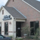 McKinney Orthodontics