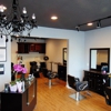 Creations Hair & Spa gallery