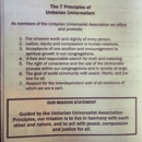 First Unitarian Universalist church of springfield - Unitarian Universalist Churches