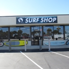 Dawn Patrol Surf Shop/ Board Store
