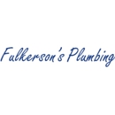 Fulkerson Plumbing - Plumbers