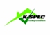 K-Spec Building Consultants - Building Inspection