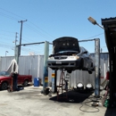 A&J Castro Auto Repair, Inc. - Auto Repair & Service