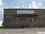 Bayou City Connected Inc - Computer System Designers & Consultants