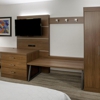 Holiday Inn Express & Suites Atlanta N - Woodstock by IHG gallery