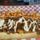 Desoto Philly Cheesesteak - CLOSED