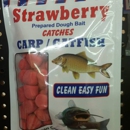 Fun Mart Bait Shop - Convenience Stores