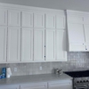 On The Level Handyman Service gallery